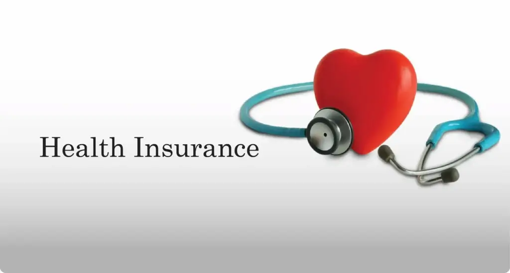 health insurance health insurance