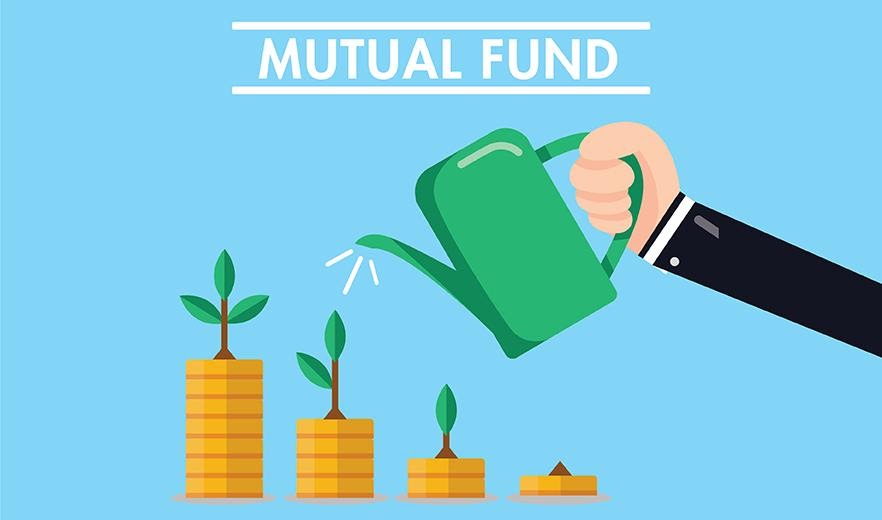 mutual fund mutual fund