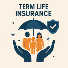 term insurance term insurance