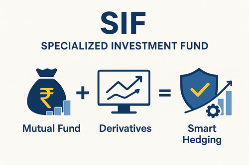 specialized investment fund specialized investment fund