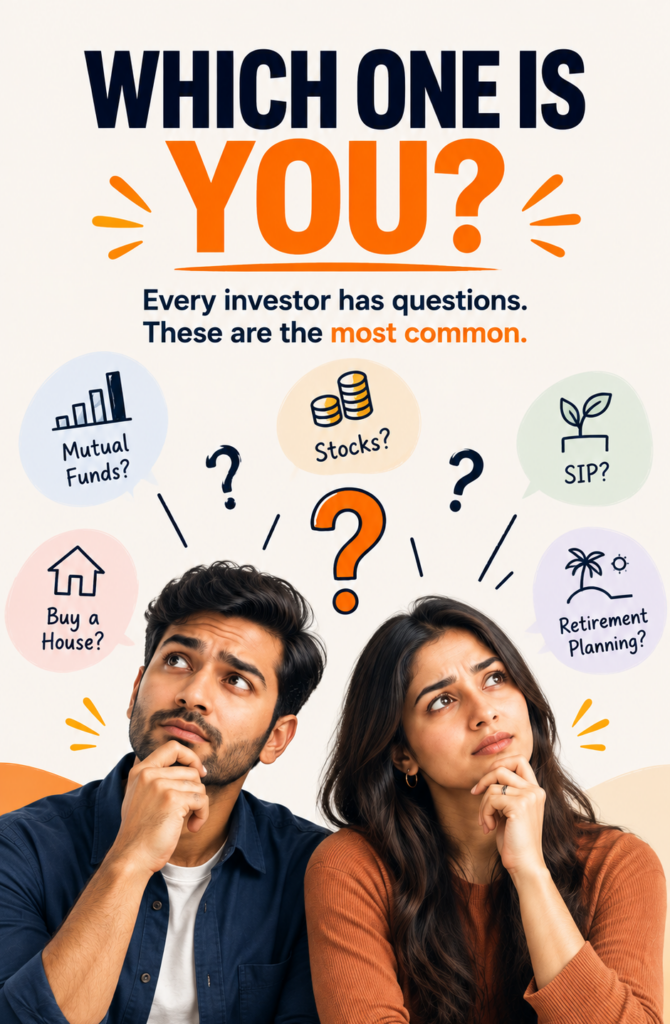which one is you for website